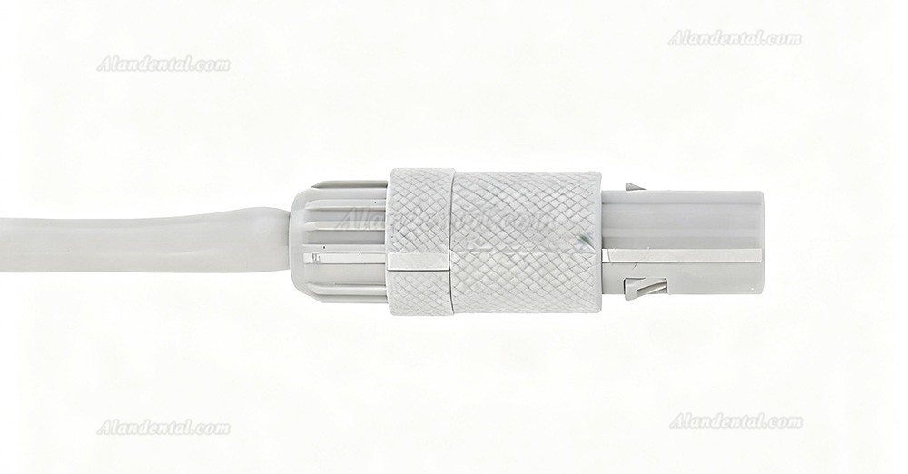 Dental Implant Motor Cable 1.8m for W&H ImplantMed Surgical Motor System
